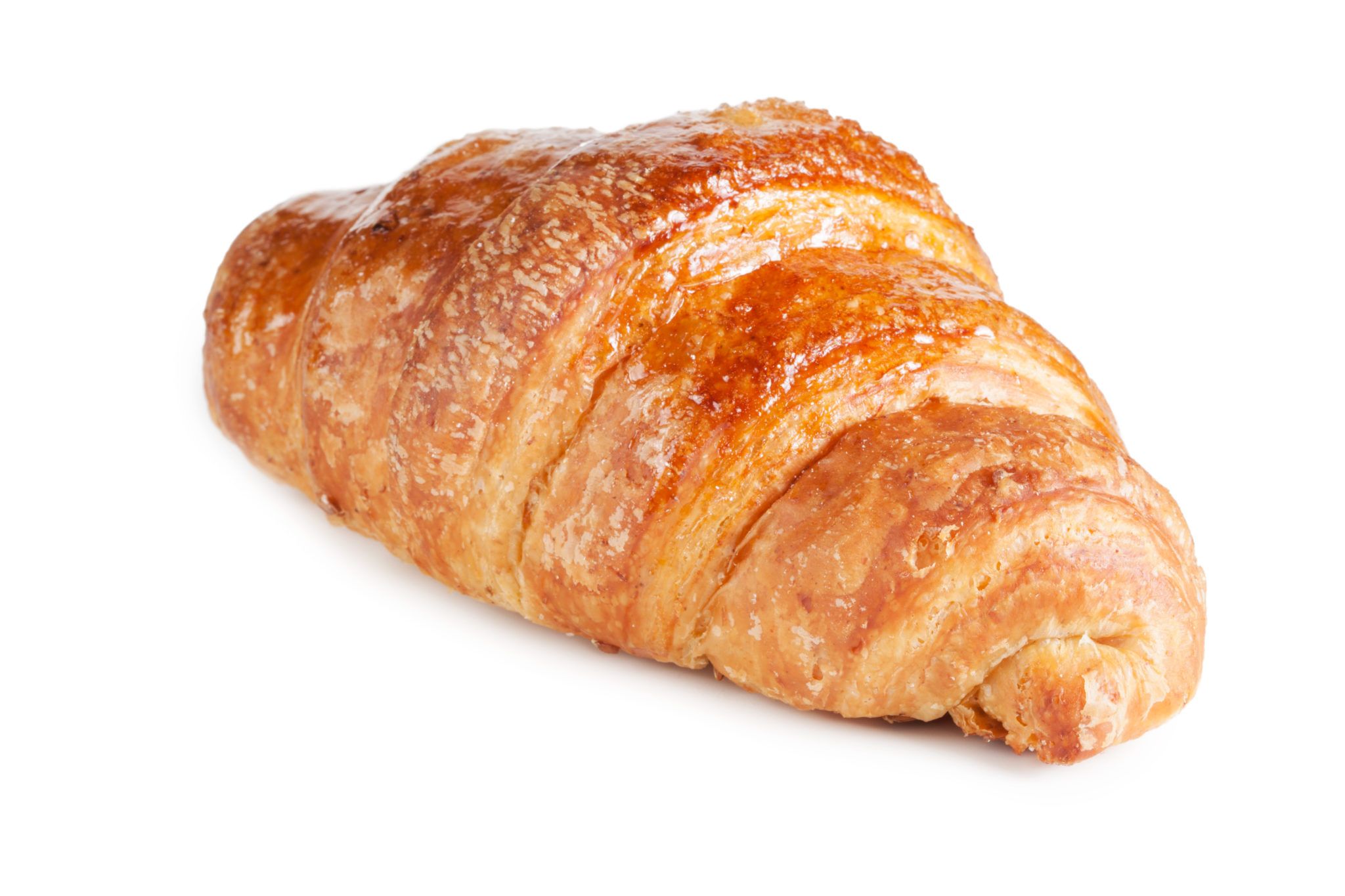 Brioche integrale Il Vecchio Fornaio