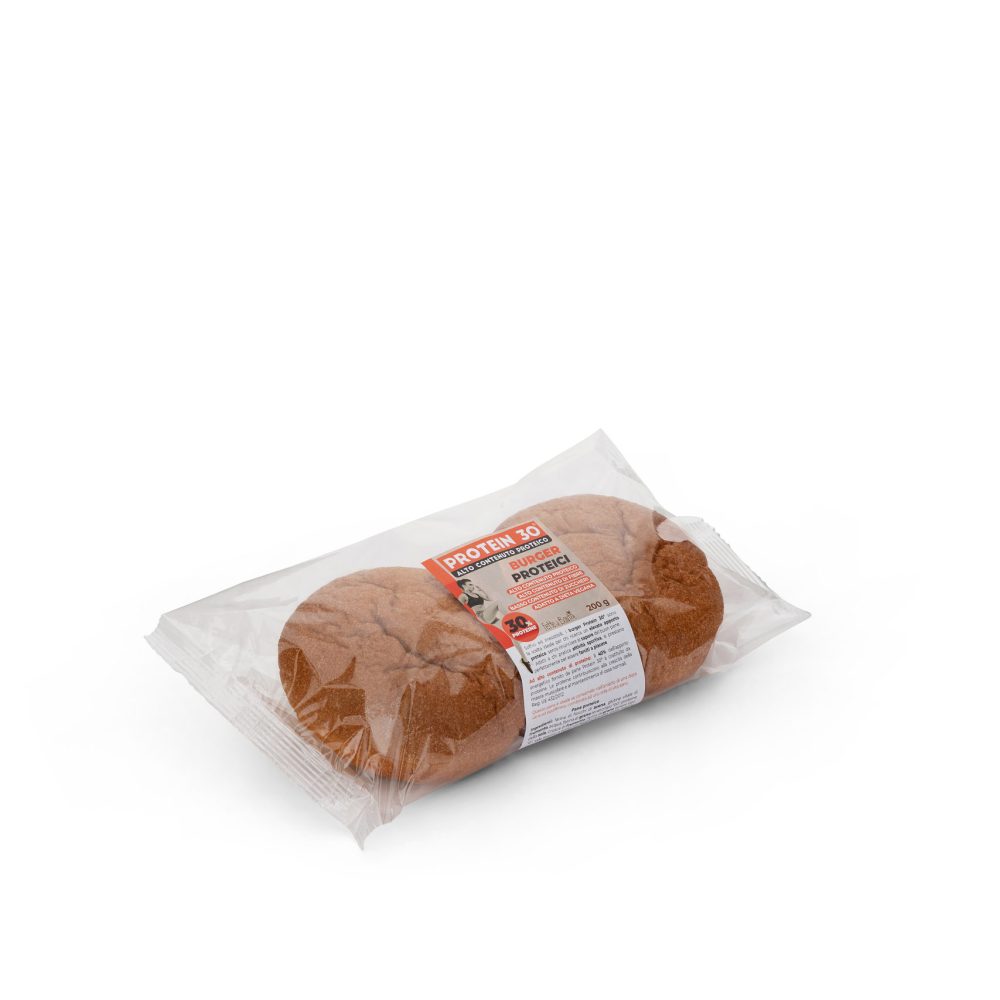 burgerproteici_front